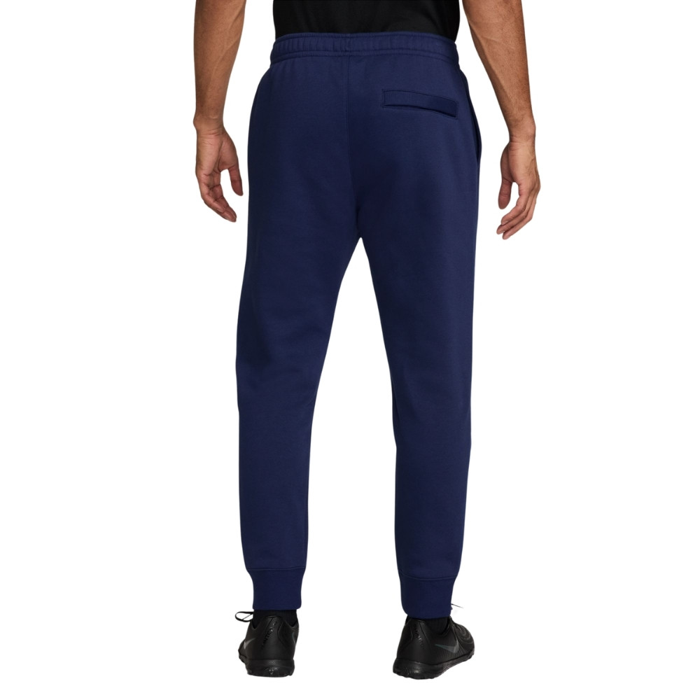 Nike UEFA 25/26 Cotton Pants image number null